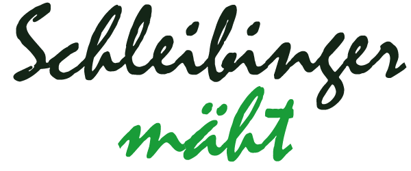 Schleibinger Mht, Wolnzach, Bayern